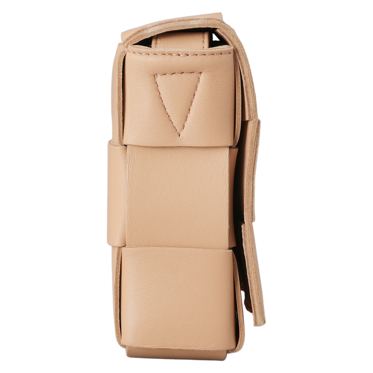 BOTTEGA VENETA(USED)보테가베네타 카세트 백